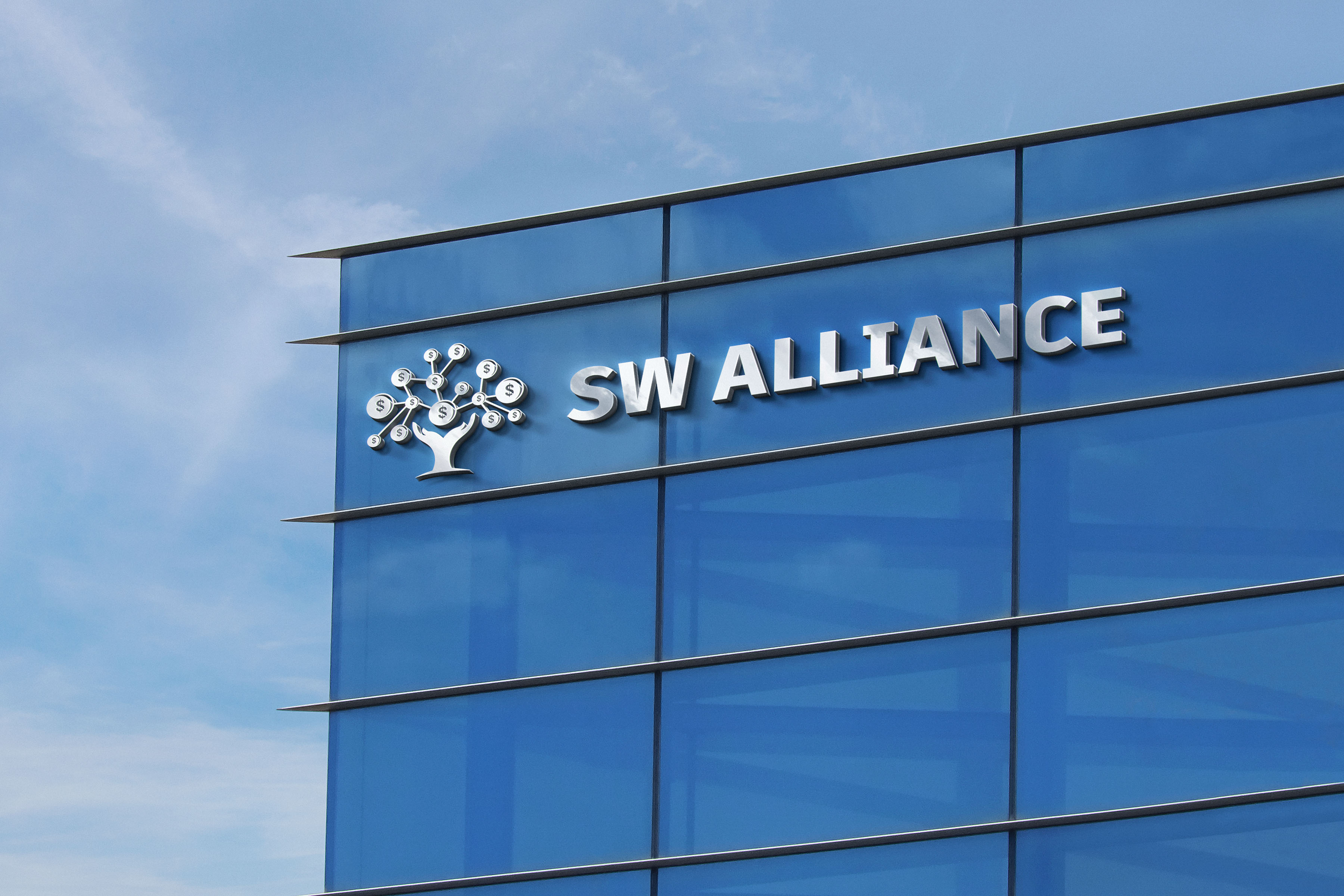 SW Alliance